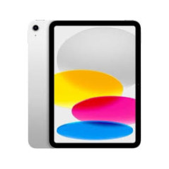 APPLE IPAD 11TH GENERATION 11 128GB WIFI SILVER MD3Y4HC/A