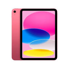 APPLE IPAD 11TH GENERATION 11 128GB WIFI PINK MD4E4HC/A