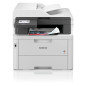 Multifuncion laser led brother mfcl3760cdw wifi - duplex - fax Multifuncion laser led brother mfcl3760cdw wifi - duplex - fax