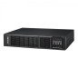 Sai ups phasak 6000va rack pro online ph 9360 6kva