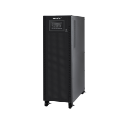 Sai ups phasak 10000va online 3p - 3p ph 9273 10kva