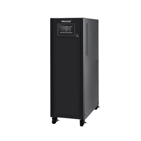 Sai ups phasak 10000va online 3p - 3p ph 9273 10kva