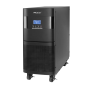 Sai ups phasak 10000va online gate pro ph 9270 10kva