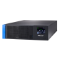 Sai ups phasak 10000va rack titan online doble conversion ph 9380 10kva