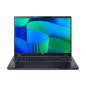 Portatil acer tmp416 - 53 - tco u7 - 155u 32gb ssd 1.024tb 16 pulgadas