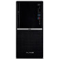 Ordenador acer altos p130 f9 i9 - 14900 - 32gb - ssd 1tb - w11p