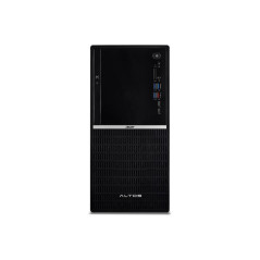 Ordenador acer altos p130 f9 i9 - 14900 - 32gb - ssd 1tb - rtx 5070 12