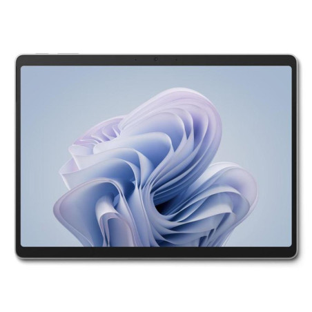 Portatil tablet microsoft surface pro 10 for business ultra 5 - 135u 8