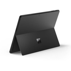Portatil - tablet microsoft ep2 - 08385 x1e - 84 - 100 16gb ssd 1tb 13