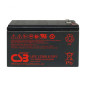 Bateria riello ups 12v 7ah slim