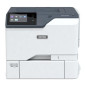 Impresora xerox laser versalink c620v_dn color a4 - 50ppm - red nfc duplex
