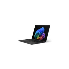 Portatil microsoft surface laptop u5 - 16gb - 512gb - 13.8 pulgadas