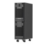 Sai ups phasak 6000va pro basic online ph 8060 6kva