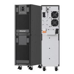 Sai ups phasak basic pro online 10000va ph 8070 10kva