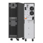 Sai ups phasak basic pro online 10000va ph 8070 10kva