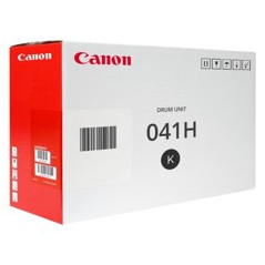 Toner canon 0453c002 041h negro alto rendimiento 20000pag