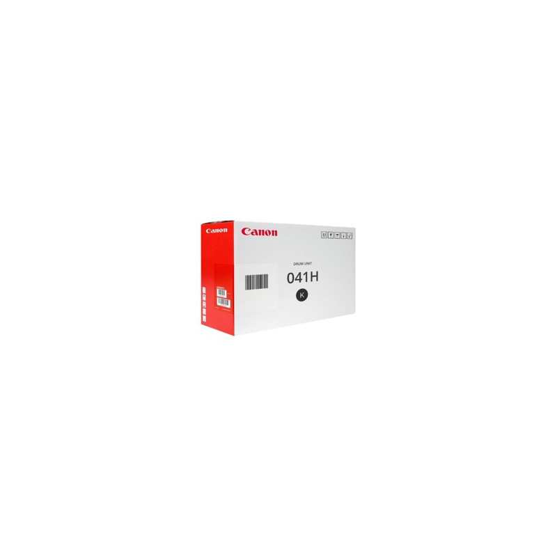 Toner canon 0453c002 041h negro alto rendimiento 20000pag