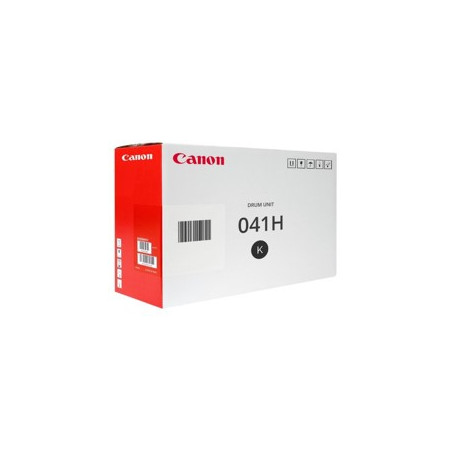 Toner canon 0453c002 041h negro alto rendimiento 20000pag