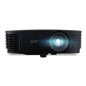Proyector acer x1329 ansi dlp wxga 4800 lumenes