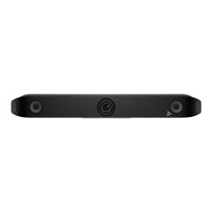 Webcam poly studio v52 4k uhd