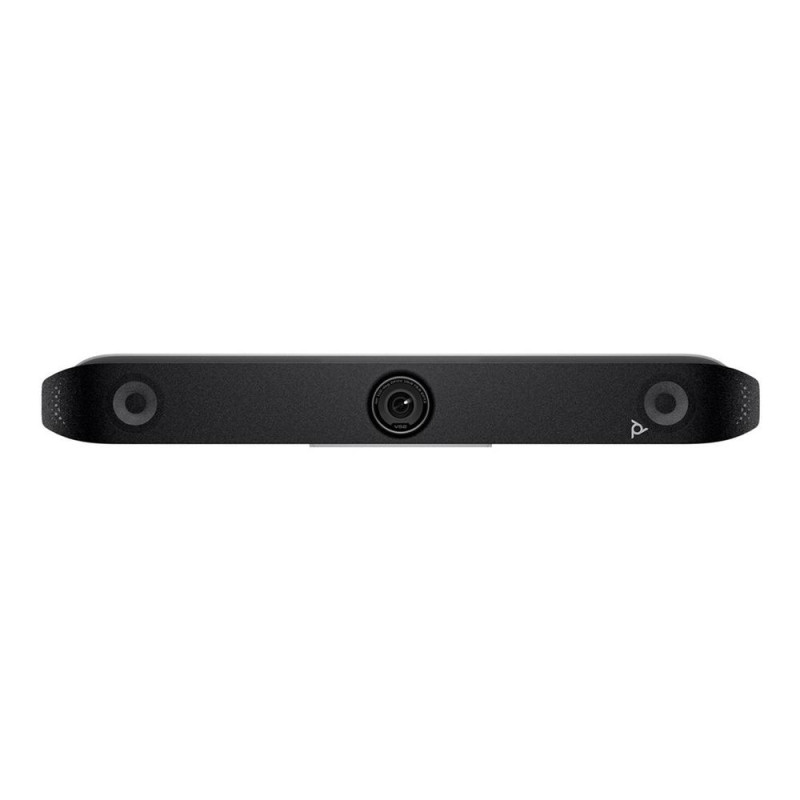 Webcam poly studio v52 4k uhd