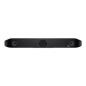 Webcam poly studio v52 4k uhd