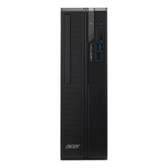 Mini ordenador acer vx2720g i7 - 14700 - 16gb - ssd 512gb