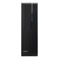 Mini ordenador acer vx2720g i7 - 14700 - 16gb - ssd 512gb