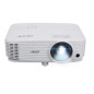 Proyector acer p1557 dlp fhd 4800 lumenes