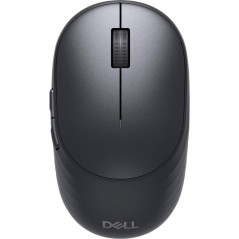 Raton inalambrico dell pro 7 ms746 negro