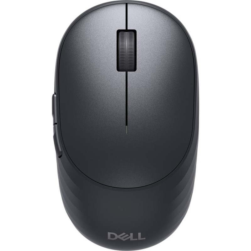 Raton inalambrico dell pro 7 ms746 negro