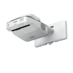 Proyector epson eb - 685w 3lcd - 3500 lumens - wxga hd ready - hdmi - 