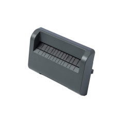 Cortador de etiquetas brother pacu001