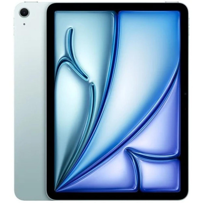 Apple ipad air 8gb 256gb wifi blue 11 pulgadas