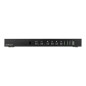 Switch hdmi startech vs424hd4k60 4x4