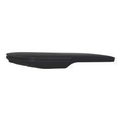 Raton inalambrico microsoft surface arc mouse negro
