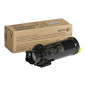 Toner xerox workcentre 6515 amarillo