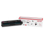 Toner xerox c230 - c235 magenta