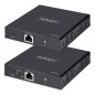 Extensor hdmi startech 4k70ic - extend - hdmi 8 puertos