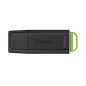 Memoria usb 3.2 kingston 256 gb datatraveler exodia