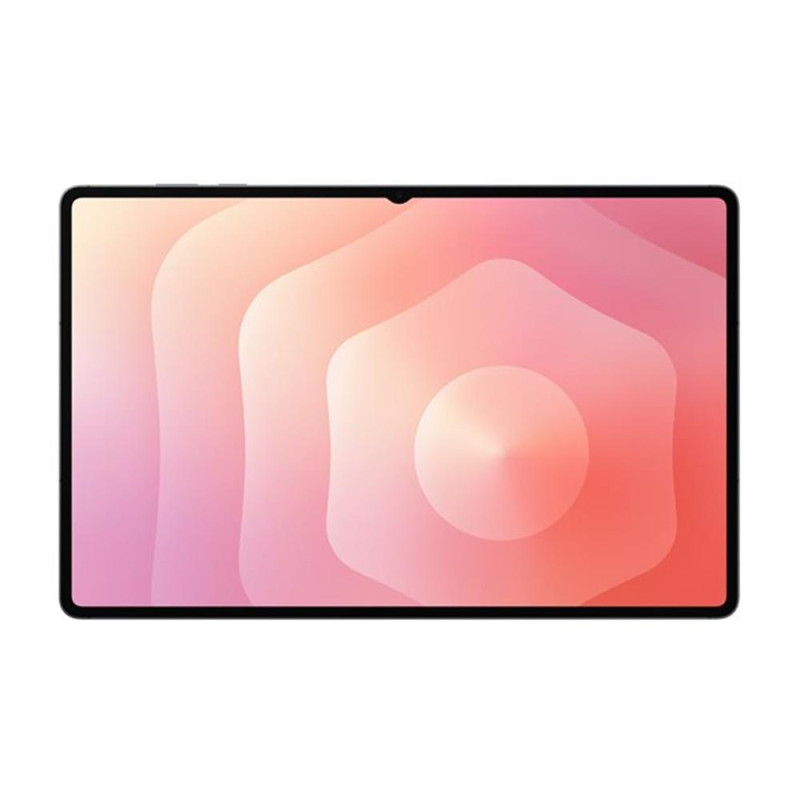Tablet samsung galaxy tab s11 ultra 5g 14.6 pulgadas 12gb 512gb gris