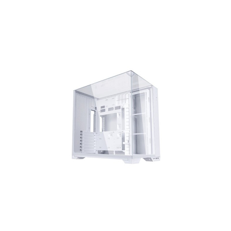 TORRE MATX LIAN LI O11 VISION -M WHITE