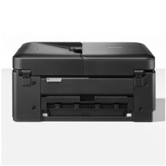 Brother Multifunción DCP-T780DW