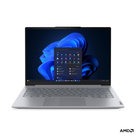 NOTEBOOK LENOVO THINKPAD 14 G9 21UY000LSP