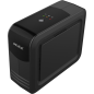 Sai ups phasak 900va smart lite ph 9499 3 schuko 0.9kva