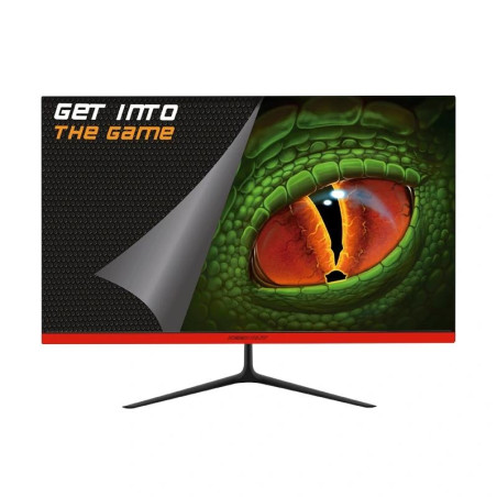 Keep Out XGM27PRO2KV3 monitor 27 2K 165Hz MM