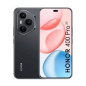 HONOR 400 PRO 12+512GB DS 5G MIDNIGHT BLACK OEM
