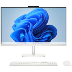 HP OmniStudio All-in-One Desktop 27-cu0029ns PC Intel Core 7 240H 68,6