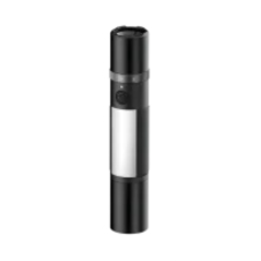 Xiaomi BHR7004GL linterna Negro Linterna de mano LED