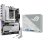 ASUS ROG MAXIMUS Z890 APEX Intel Z890 LGA 1851 (Socket V1) ATX